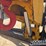 2017-jcb-509-42-image-24