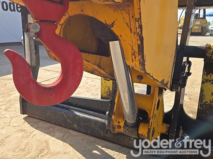2017-jcb-509-42-image-24