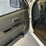 2005-chevrolet-colorado-image-23
