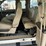 2008-ford-f250-image-24
