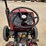 massey-ferguson-1030-image-7