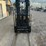caterpillar-2pd5000-image-3