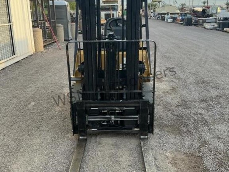 caterpillar-2pd5000-image-3