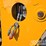 2017-jcb-509-42-image-22