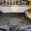 2019-caterpillar-259d3-image-25