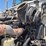 2012-peterbilt-348-image-59