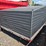#698-•-1994-triton-elite-snow-mobile-trailer-image-3