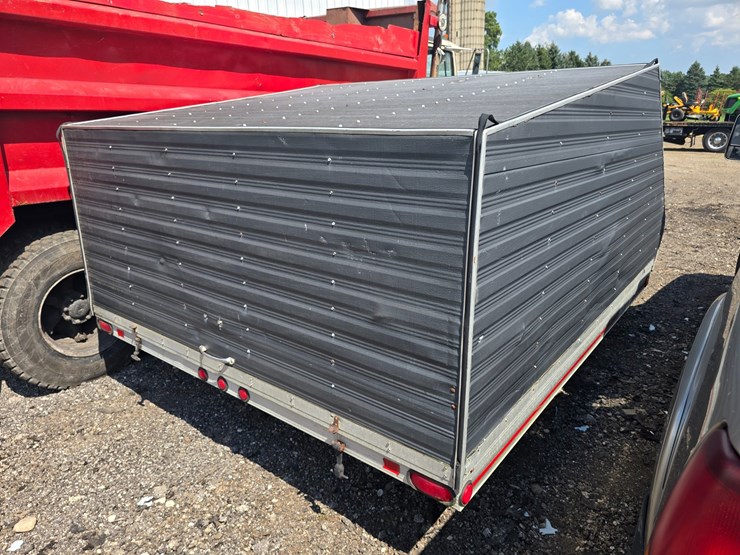 #698-•-1994-triton-elite-snow-mobile-trailer-image-3