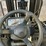 caterpillar-2pd5000-image-17
