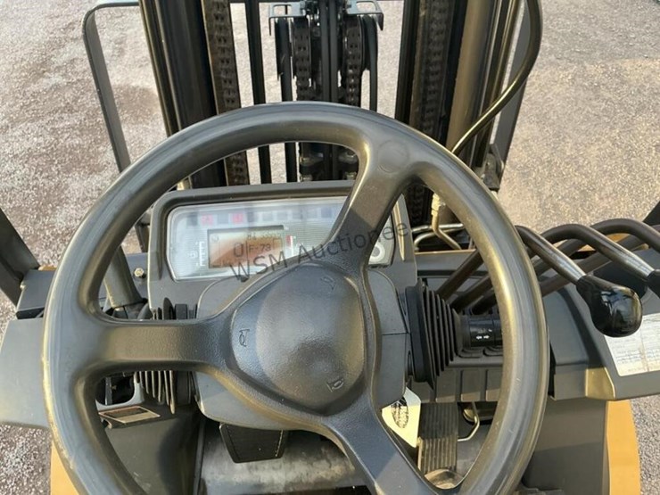 caterpillar-2pd5000-image-17