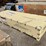 40ft-x-38ft-x-6ft-container-roof-kit-image-2