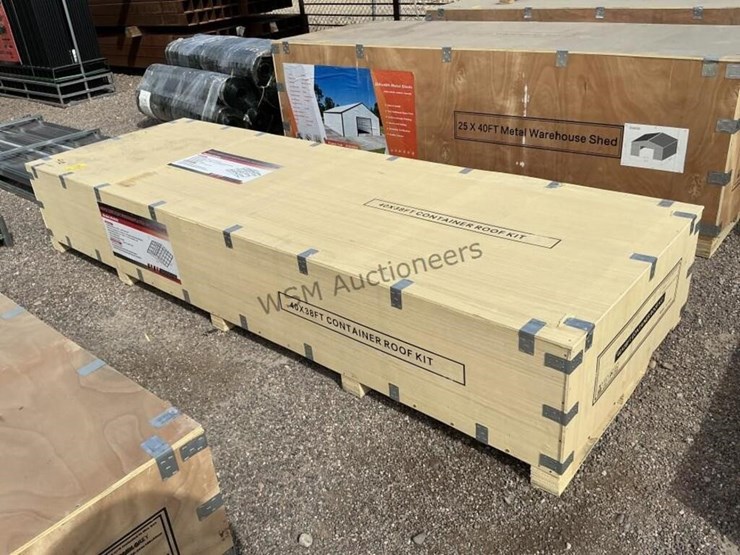 40ft-x-38ft-x-6ft-container-roof-kit-image-2