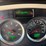 2019-kenworth-t800-image-20