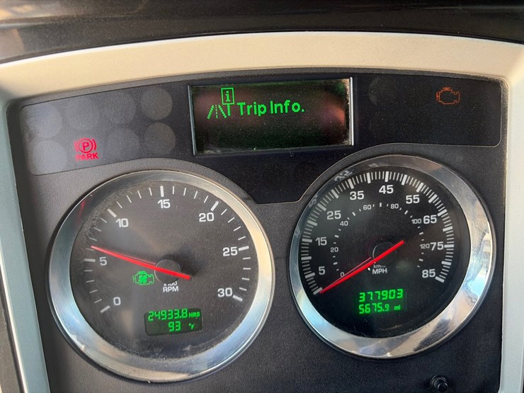 2019-kenworth-t800-image-20