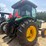 john-deere-5425-image-5