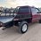 2000-toyota-tundra-image-3