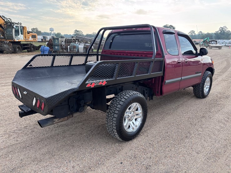 2000-toyota-tundra-image-3