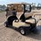 #90-•-club-car-image-4