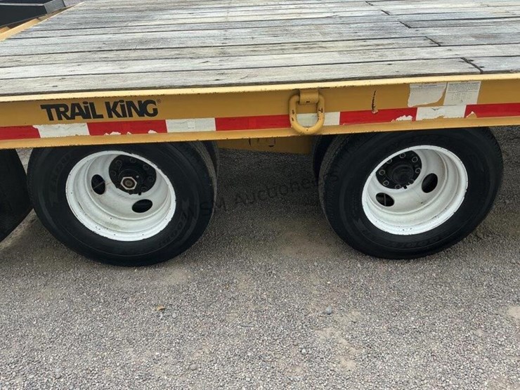 2016-king-trail-image-9
