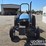 new-holland-tn70-image-8