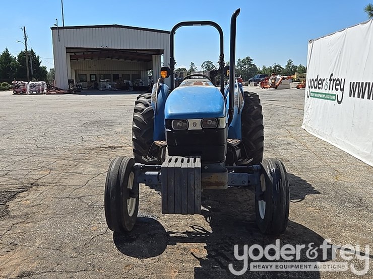 new-holland-tn70-image-8