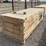 25ft-x-40ft-matal-warehouse-image-1