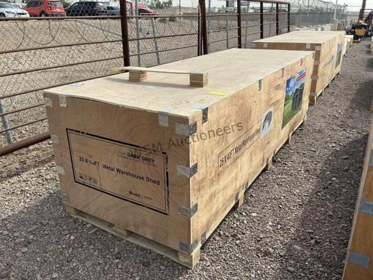 25ft-x-40ft-matal-warehouse-image-1