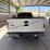 2011-ford-f150-image-7