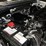 2020-ford-f150-image-12