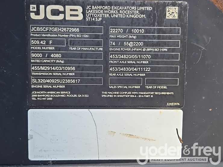 2017-jcb-509-42-image-58