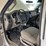 2009-ford-f350-image-24