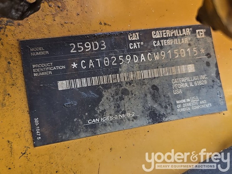 2021-caterpillar-259d3-image-35