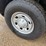 2015-dodge-ram-2500-image-6