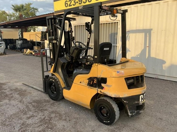 caterpillar-2pd5000-image-7