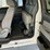 2014-ford-f150-image-24
