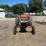 1955-allis-chalmers-wd45-image-8