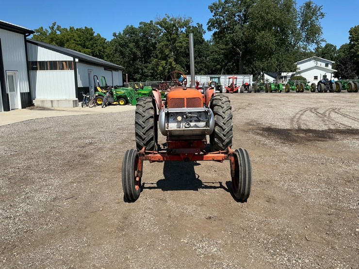 1955-allis-chalmers-wd45-image-8