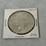 #00637-•-1923-peace-dollar-image-3