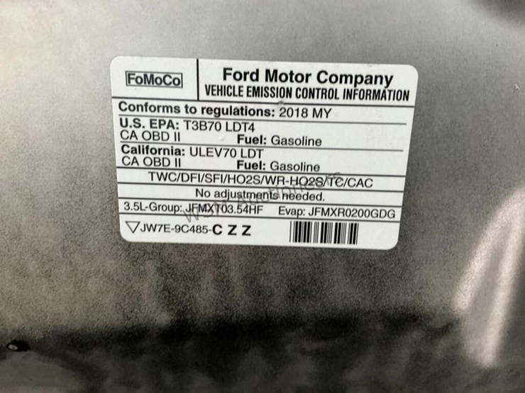 2018-ford-expedition-image-13