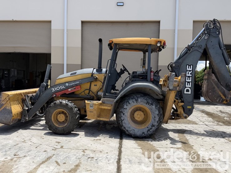 2016-deere-310sl-image-1