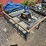 #694-•-new-agt-exrc-54-mini-excavator-brush-cutter-image-4