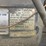 john-deere-200-image-36