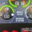 2019-caterpillar-259d3-image-31