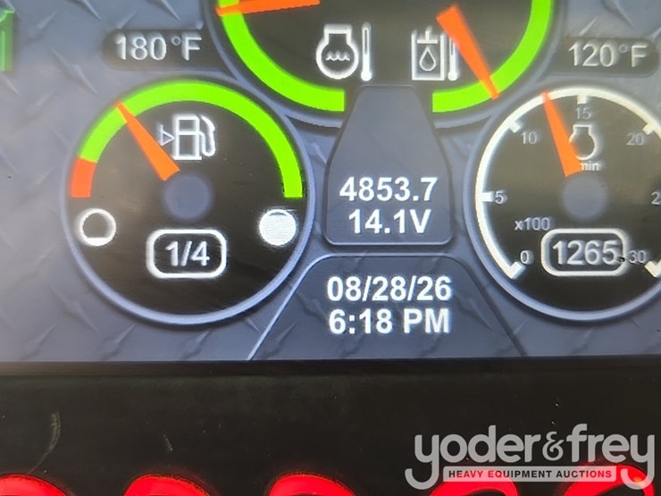 2019-caterpillar-259d3-image-31