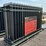 6ft-x-10ft-site-fence-panels-image-1