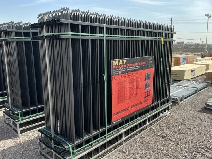 6ft-x-10ft-site-fence-panels-image-1