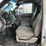 2009-ford-f350-image-23
