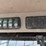 2016-caterpillar-259d-image-24