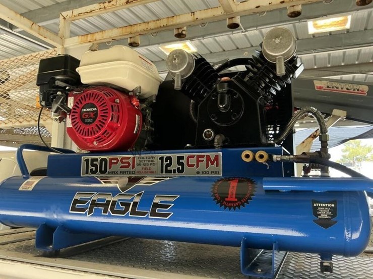 2015-ford-f550-image-16
