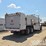 2012-peterbilt-348-image-5